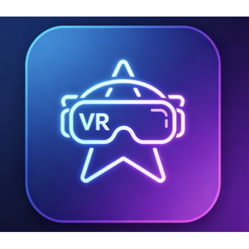 OB视讯厅 Logo